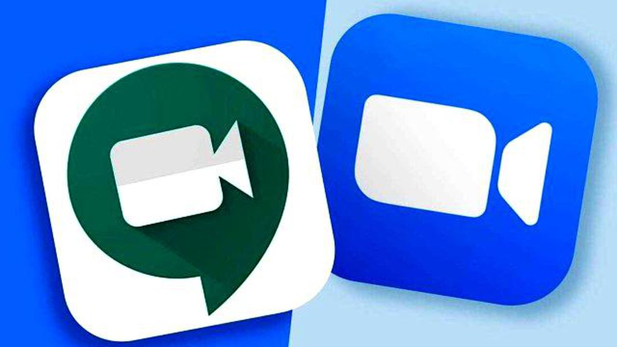 Google Duo için yolun sonu göründü!
