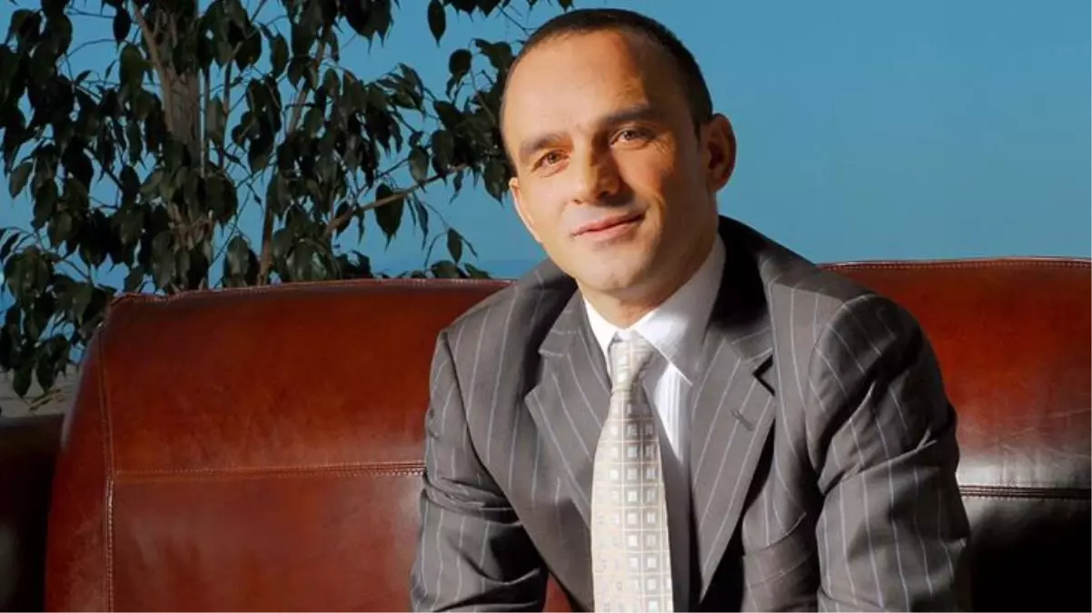 Gürcistan'da gözaltına alınan iş adamı Galip Öztürk'ün evinden 7 kilo uyuşturucu madde çıktı