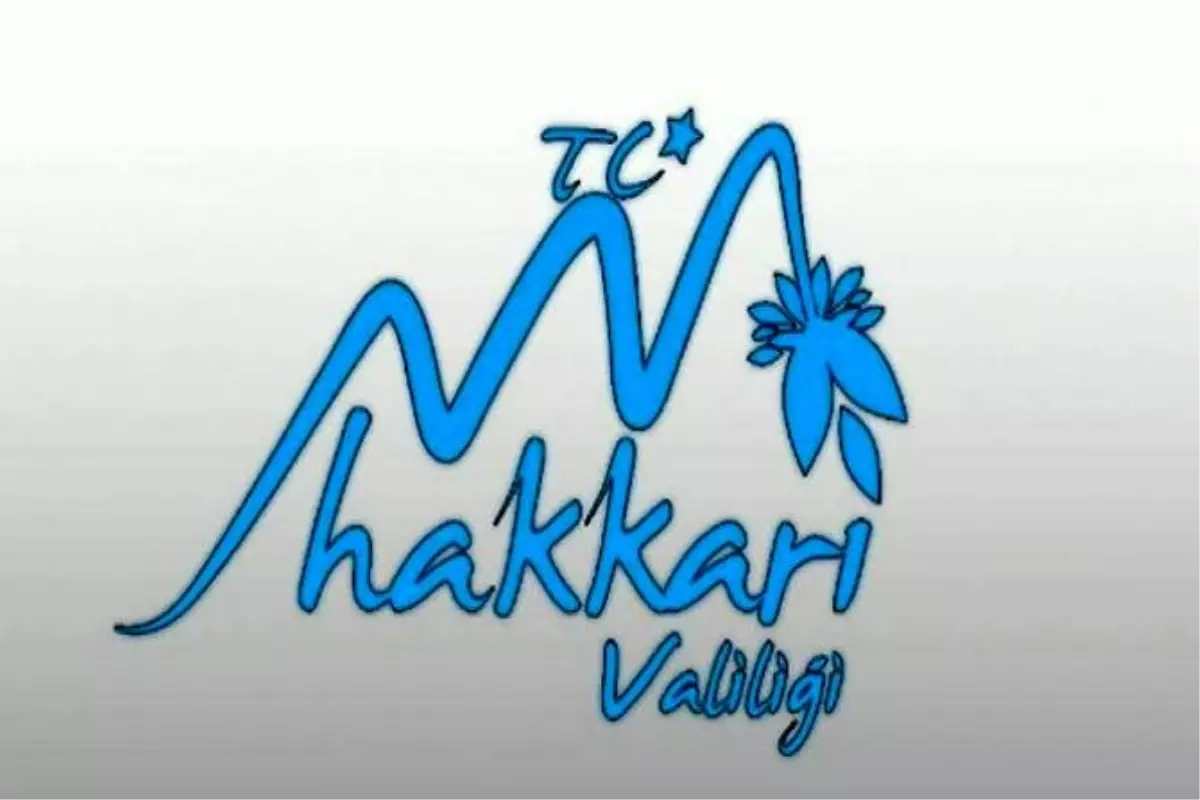 Hakkari\'de \'15 günlük\' yasaklama