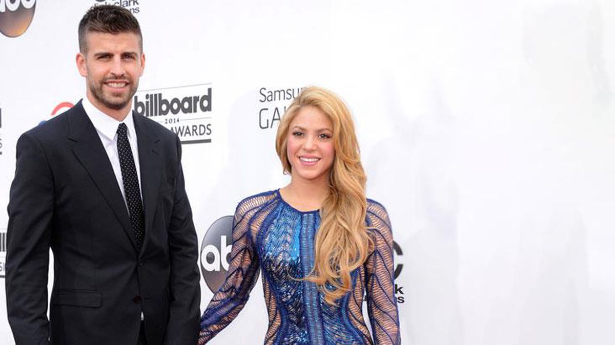 Shakira ve Pique ayrılıyor mu? İhanet iddiası bomba etkisi yarattı