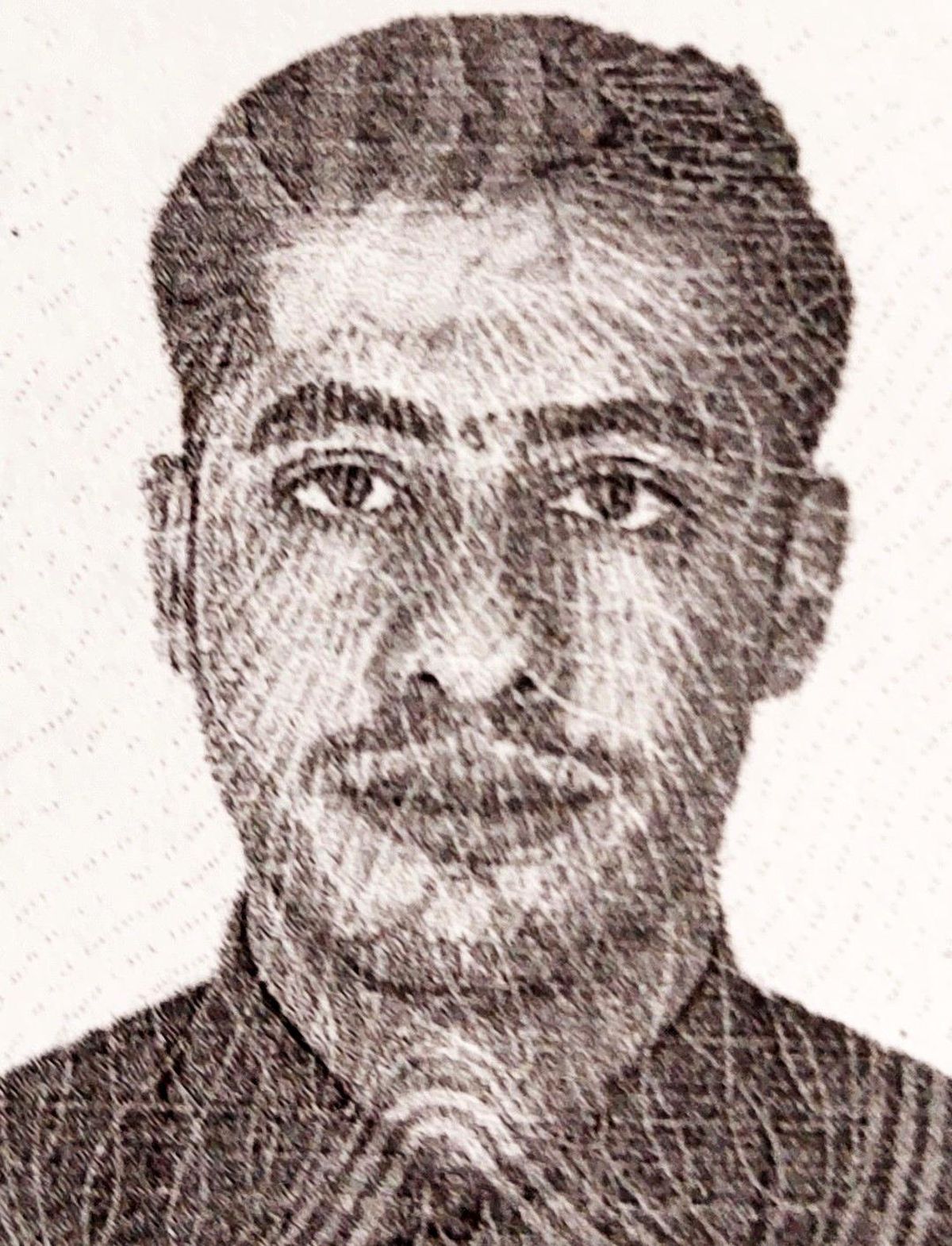 İranlı genç kaldığı evde ölü bulundu