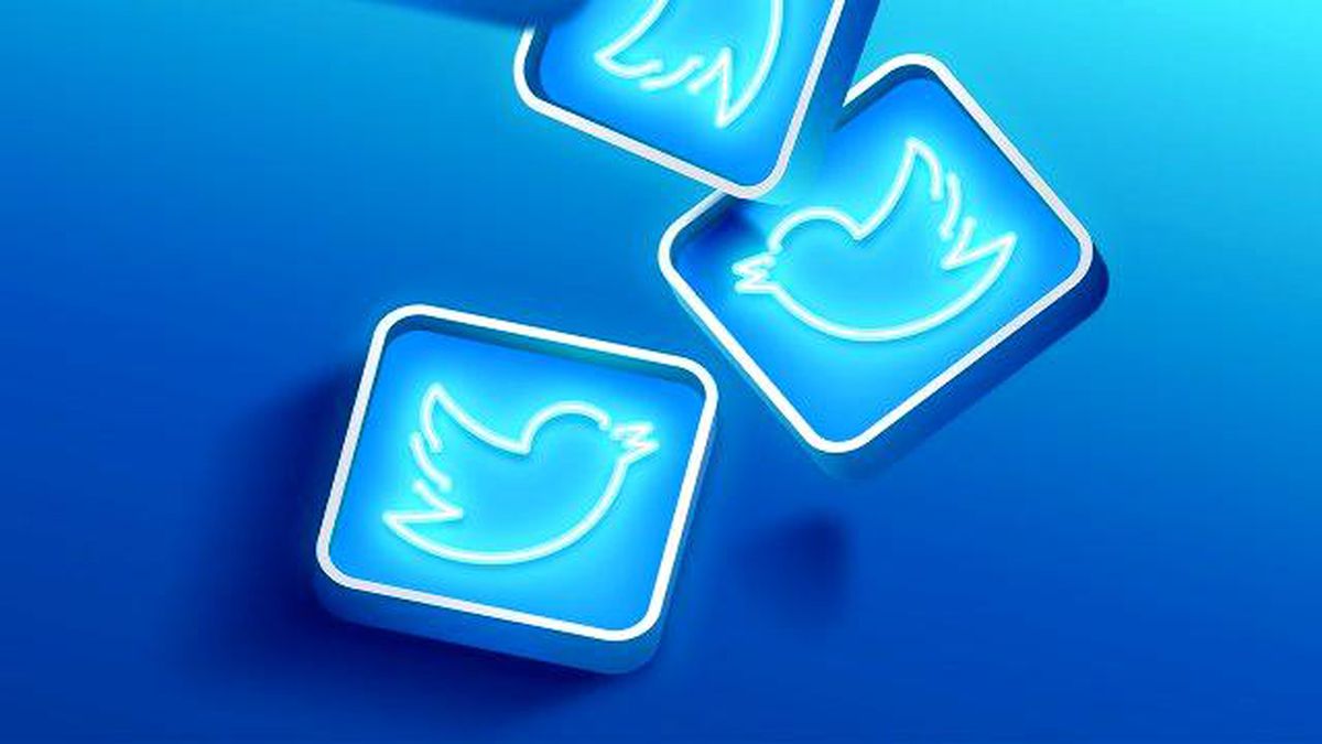 Twitter\'dan sürpriz karar! Popüler uygulamanın fişi çekildi