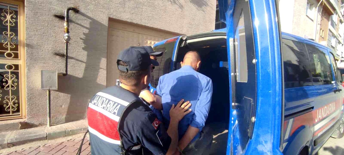 Uyuşturucu operasyonunda yakalanan 28 şüpheliden 10\'u adliyeye sevk edilecek