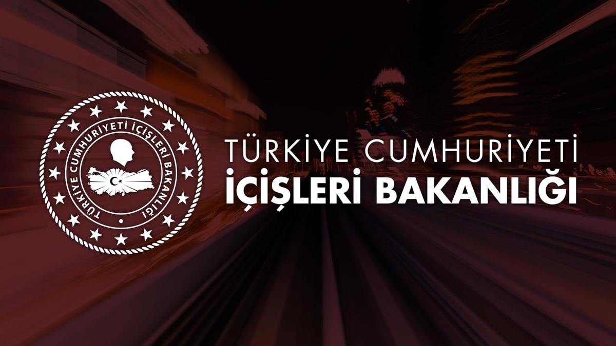 1 örgüt mensubu daha ikna yoluyla teslim oldu