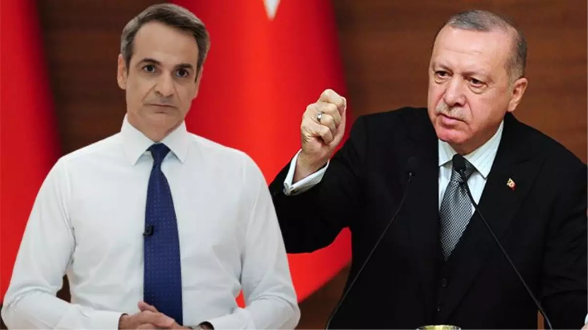 AK Parti Sözcüsü Ömer Çelik\'ten Yunanistan\'a "ABD" tepkisi: Saldırgan propagandalarla varılacak hiçbir yer yok