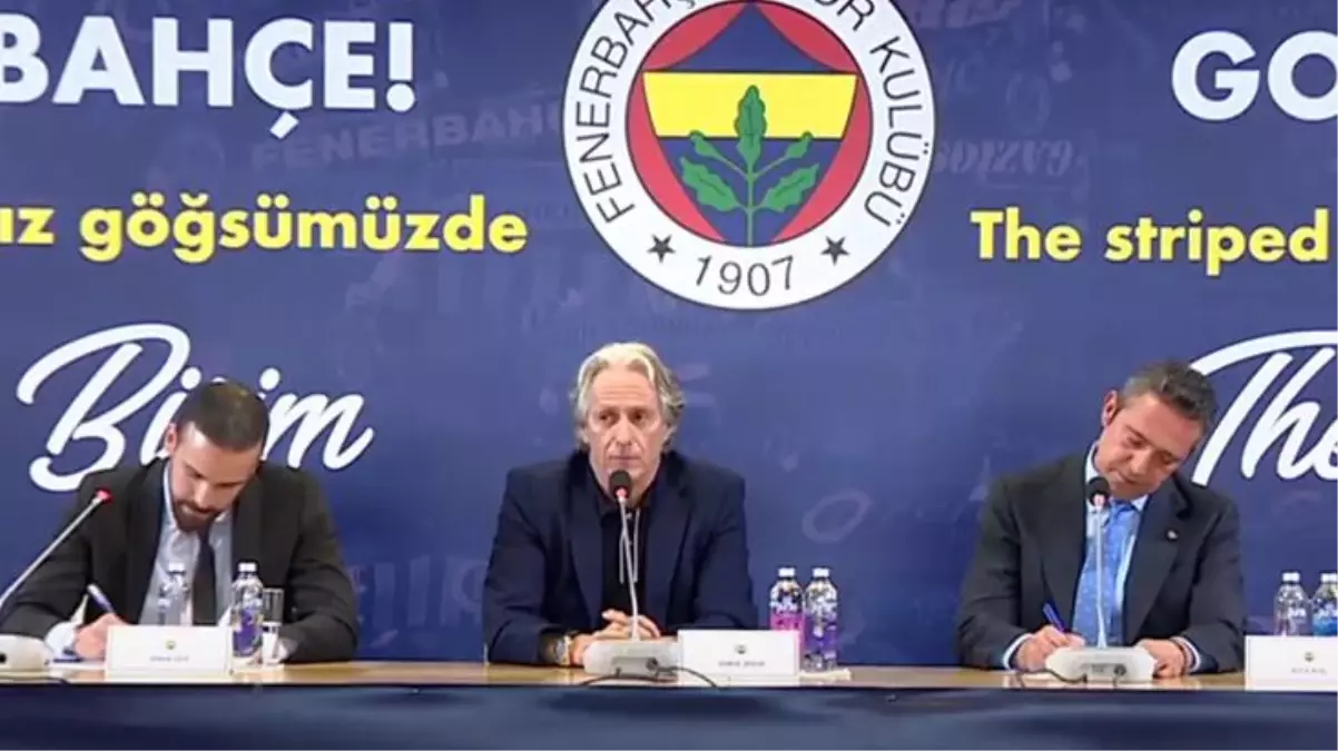 Başkan Ali Koç\'tan ağır sözler: Türkiye Cumhuriyeti tarihinin en kötü federasyonun bıraktığı iklim var