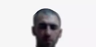 Beyoğlu'nda uyuşturucu operasyonu