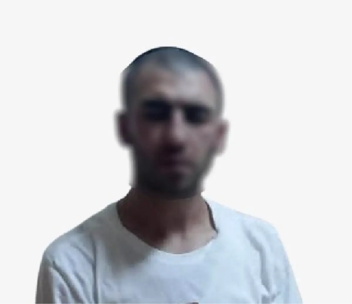 Beyoğlu'nda uyuşturucu operasyonu