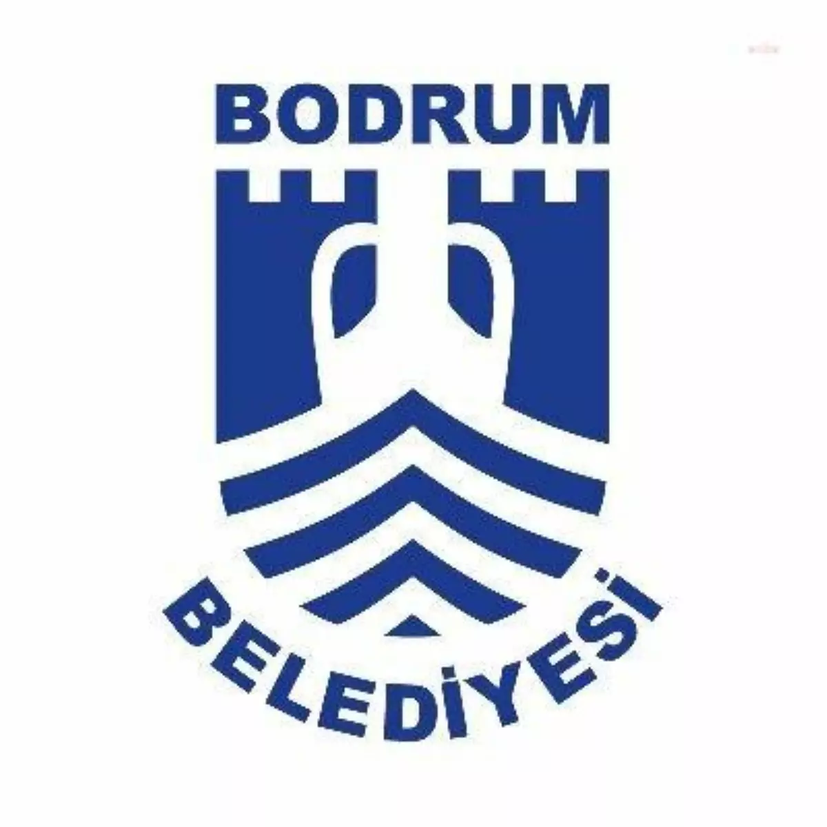 Bodrum Belediyesi\'nde Yeni Görevlendirmeler