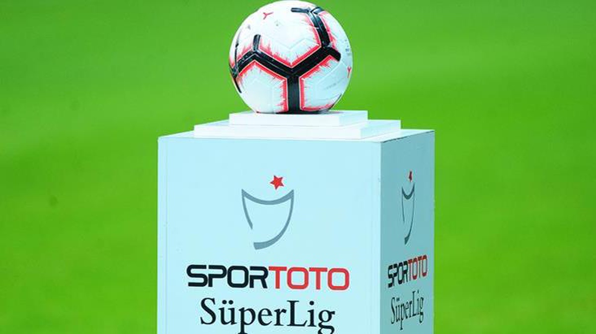 BAE merkezli gayrimenkul şirketi Süper Lig kulübüne kafayı taktı! Satın almak için görüşmelere başlandı