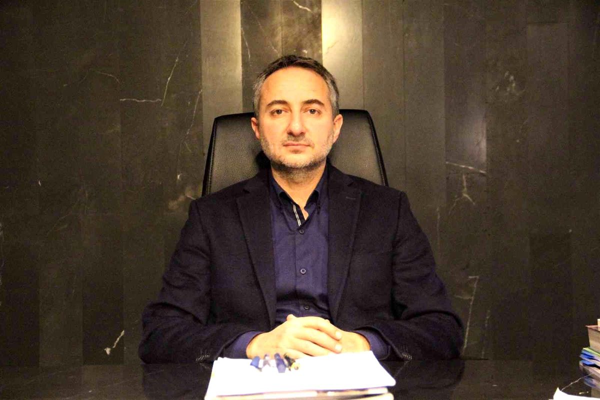 Elazığ\'ın ihracatı artmaya devam ediyor