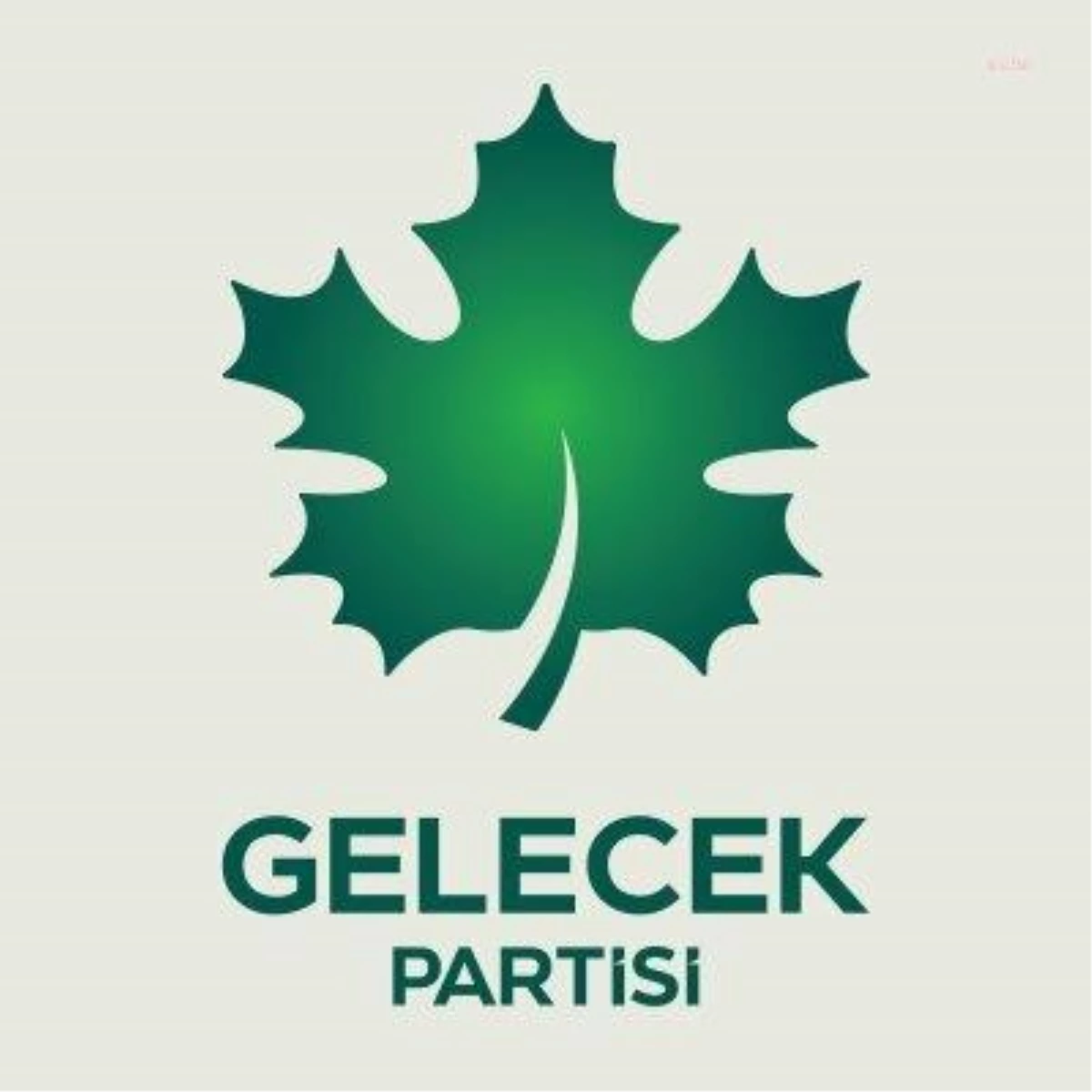Gelecek Partisi İstanbul Teşkilatı Bolu\'da Kampa Girdi