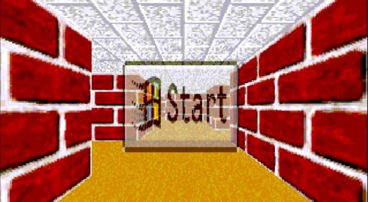 Hangi Windows sürümüne sahip olduğunuzu nasıl anlarsınız?