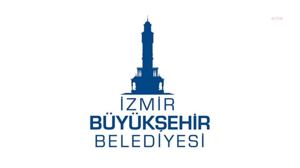 İzmir Büyükşehir\'den Uzundere\'ye Yerleştirilen Depremzedeler Açıklaması: "Sınırlarımızı Zorlayarak Yasal Çerçevede Destek Olduk"