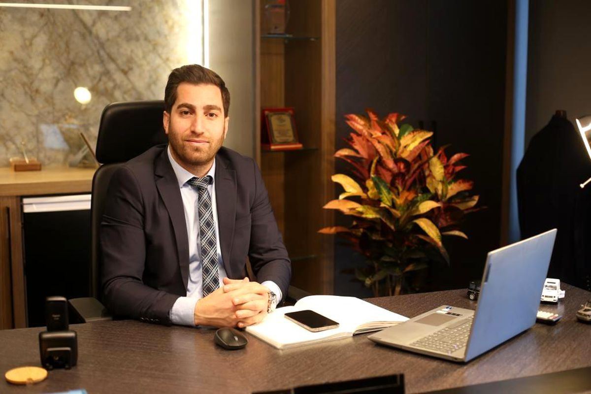 Koça: "Alım gücü olanların bir şekilde konut almalarını tavsiye ederim"