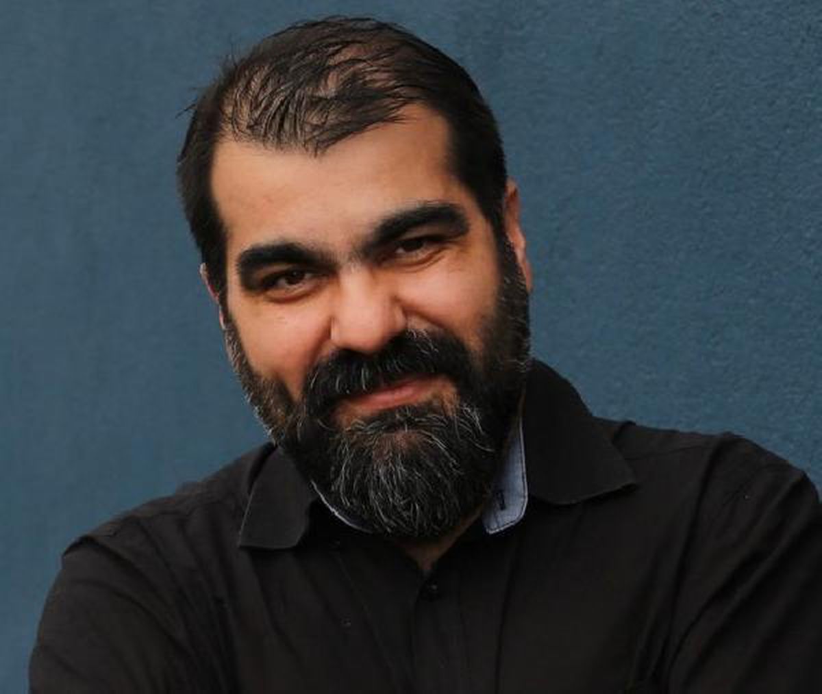 Prof. Dr. Serhat Erkmen: Suriye\'ye operasyon, daha öncekilerden farklı