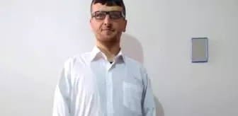 Savcının 5 yıl istediği cinsel istismar sanığına 38 yıl hapis cezası