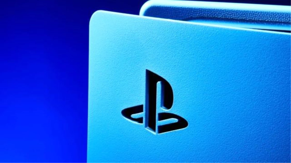 Sony\'den sevindiren haber: İki PlayStation oyunu PC\'ye geliyor!