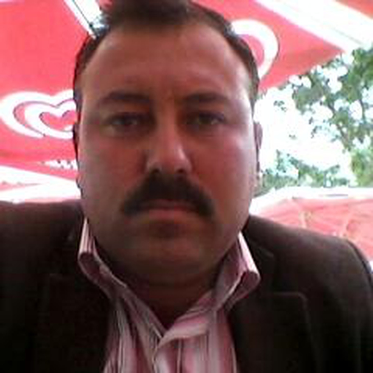Tarla tartışmasında oğlunun tüfekle vurduğu baba hayatını kaybetti