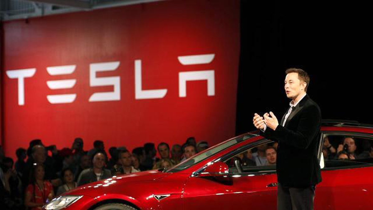 Tesla çalışanları için kabus dolu günler: Gözler Elon Musk\'ta!
