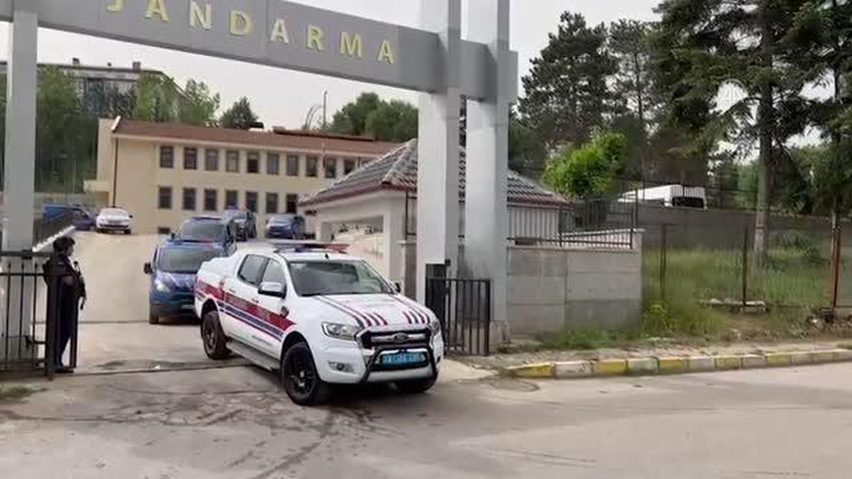 Uyuşturucu operasyonunda 11 şüpheli yakalandı