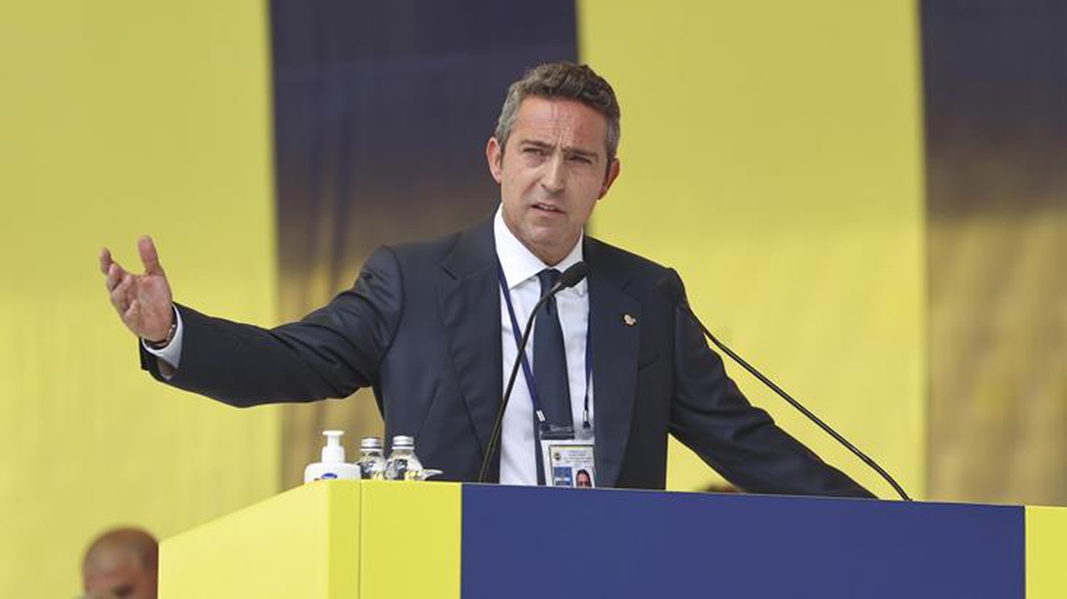 Fenerbahçe taraftarını üzecek haber! Kombinelere yüzde 100\'ün üzerinde zam gelecek