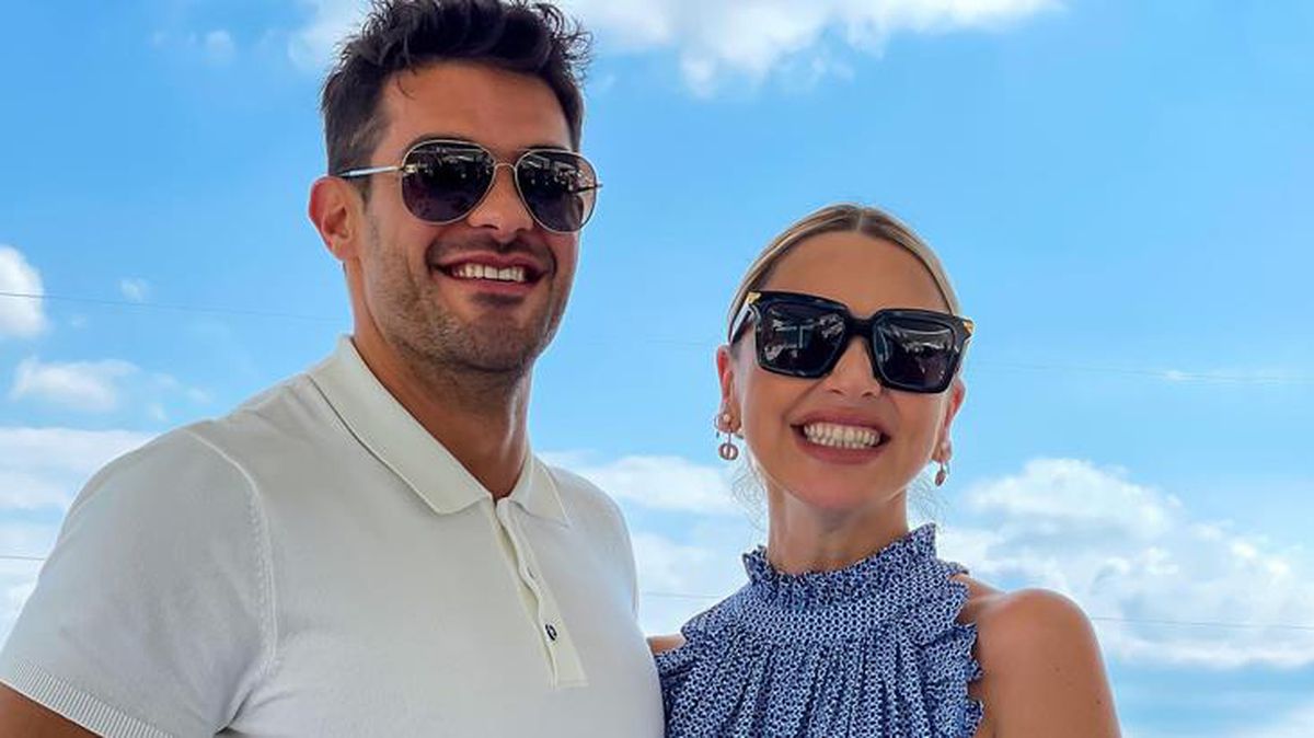 Sesini beğendiği kadın ile Hadise'nin ortak noktasını öğrenen Mehmet Dinçerler'den övgü gecikmedi: Hanımım anlıyor bu işten