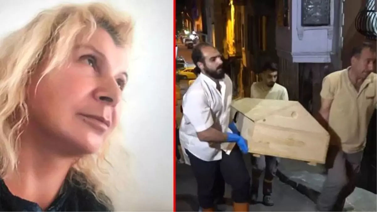 Domuz bağı cinayetinde kan donduran detaylar! Katil zanlısını, yaptığı büyük hata ele verdi