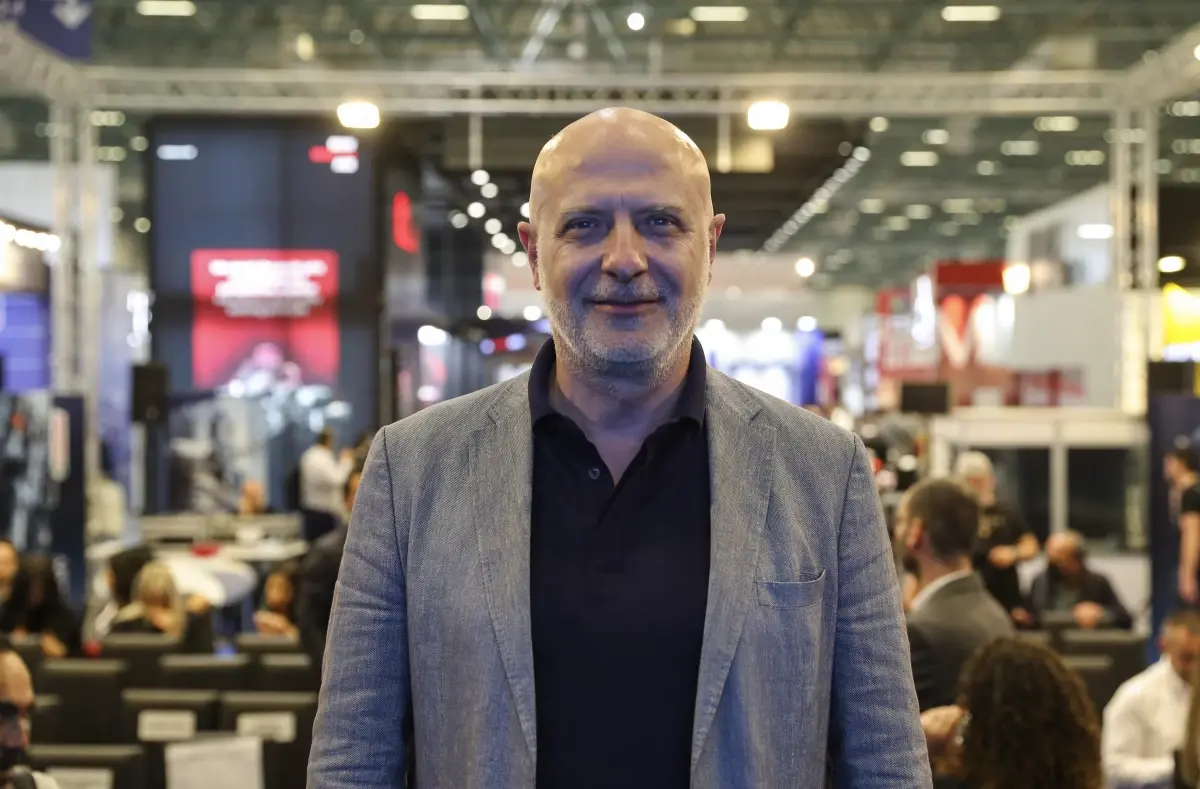 Renault Grubu, Türkiye'de yenilenmiş araç satmayı planlıyor