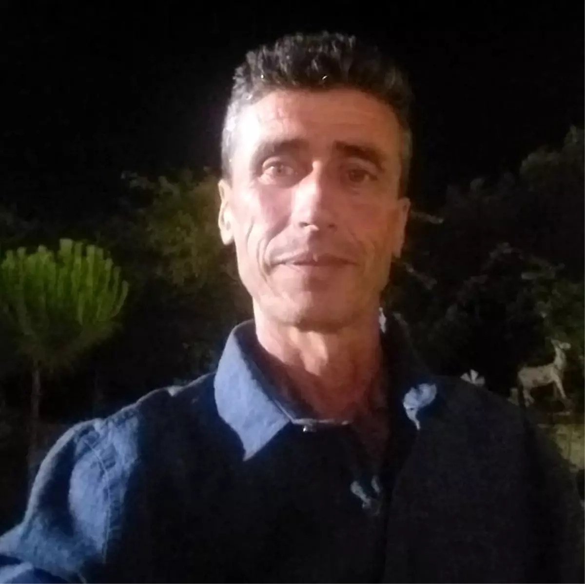 Ayvalık\'ta muhtarlık seçimlerinin sonuçları belli oldu