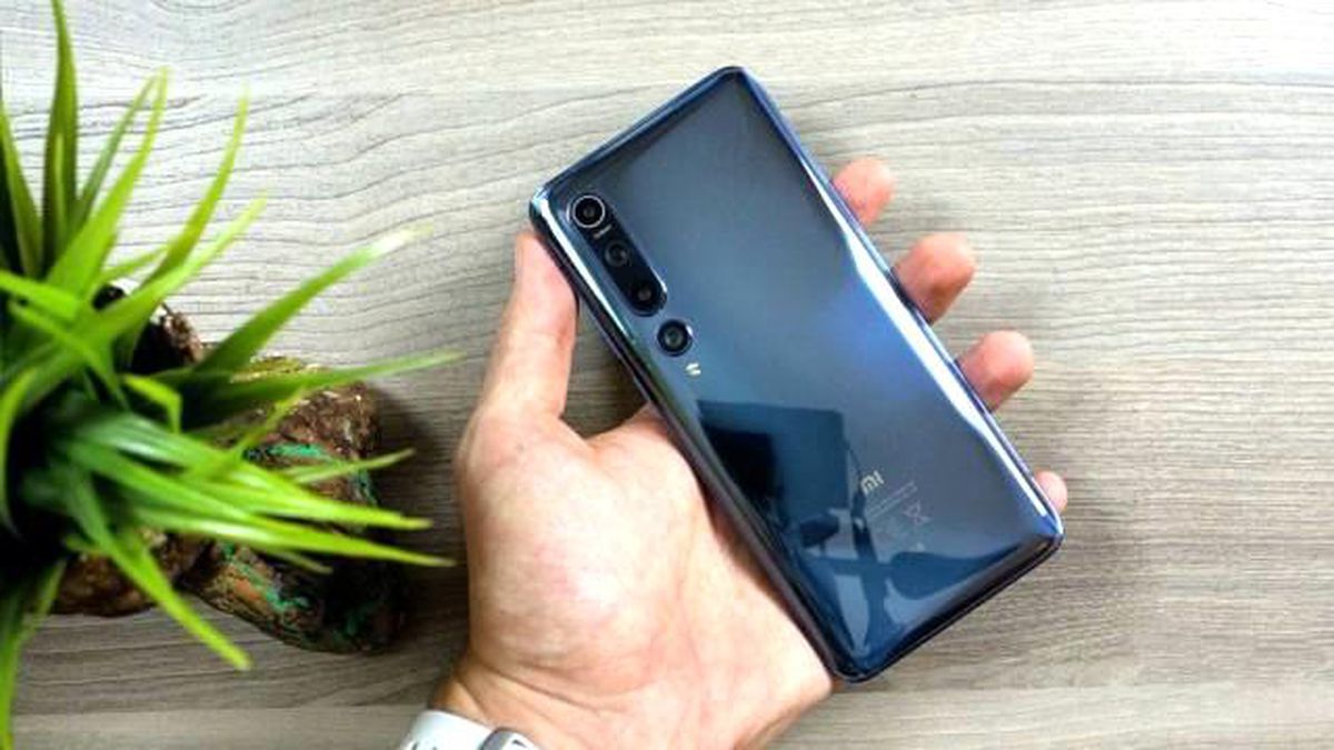 Bir Xiaomi modeli daha MIUI 13 güncellemesini aldı!