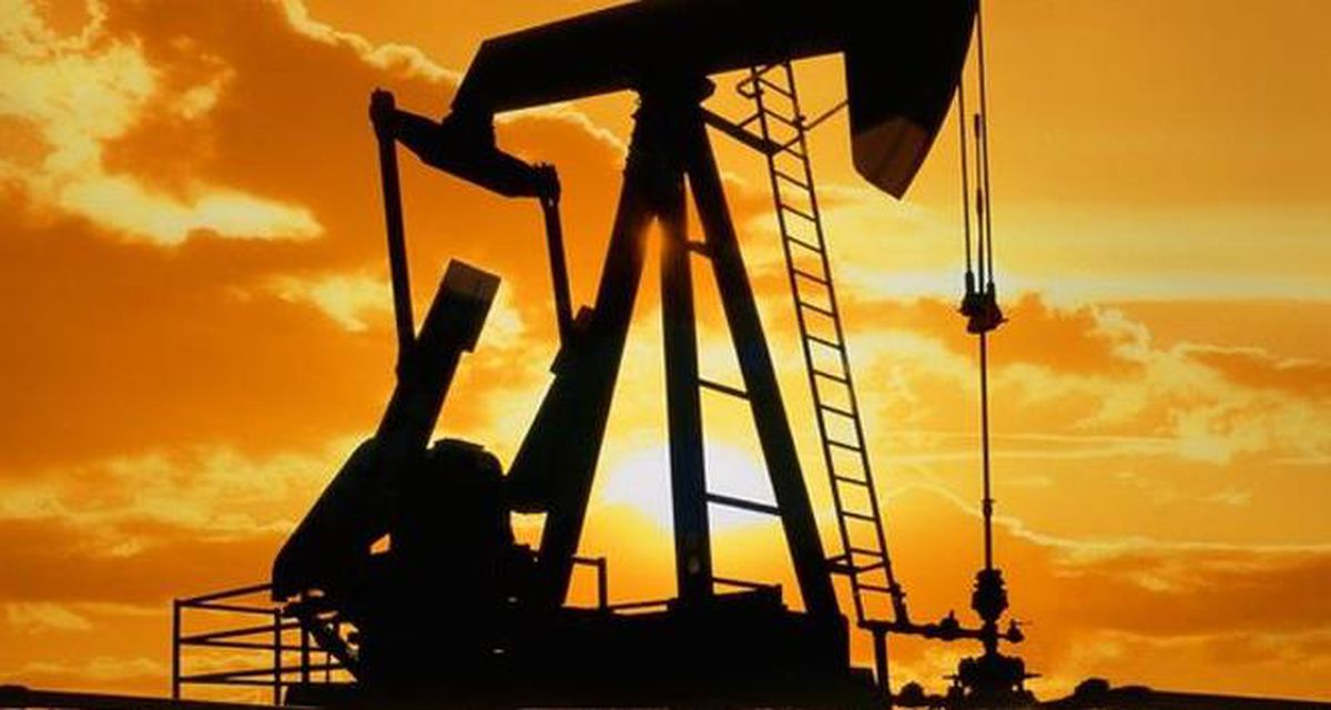 Brent petrol 120 dolara yükseldi