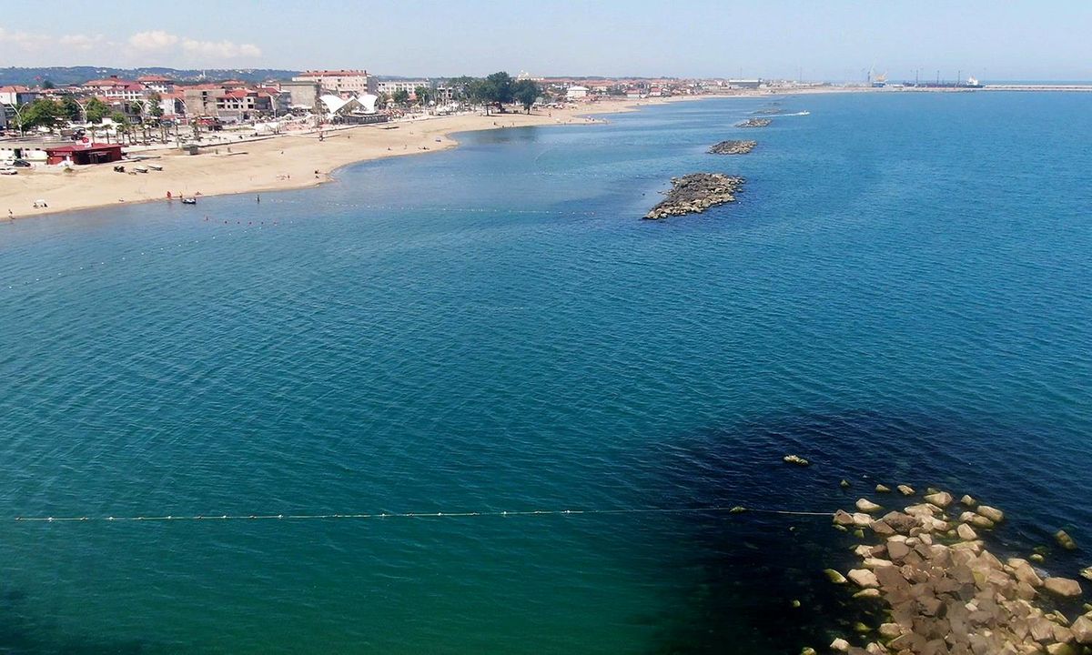 Cankurtaranlar göreve henüz başlamadı, Büyükşehir bir kez daha uyardı
