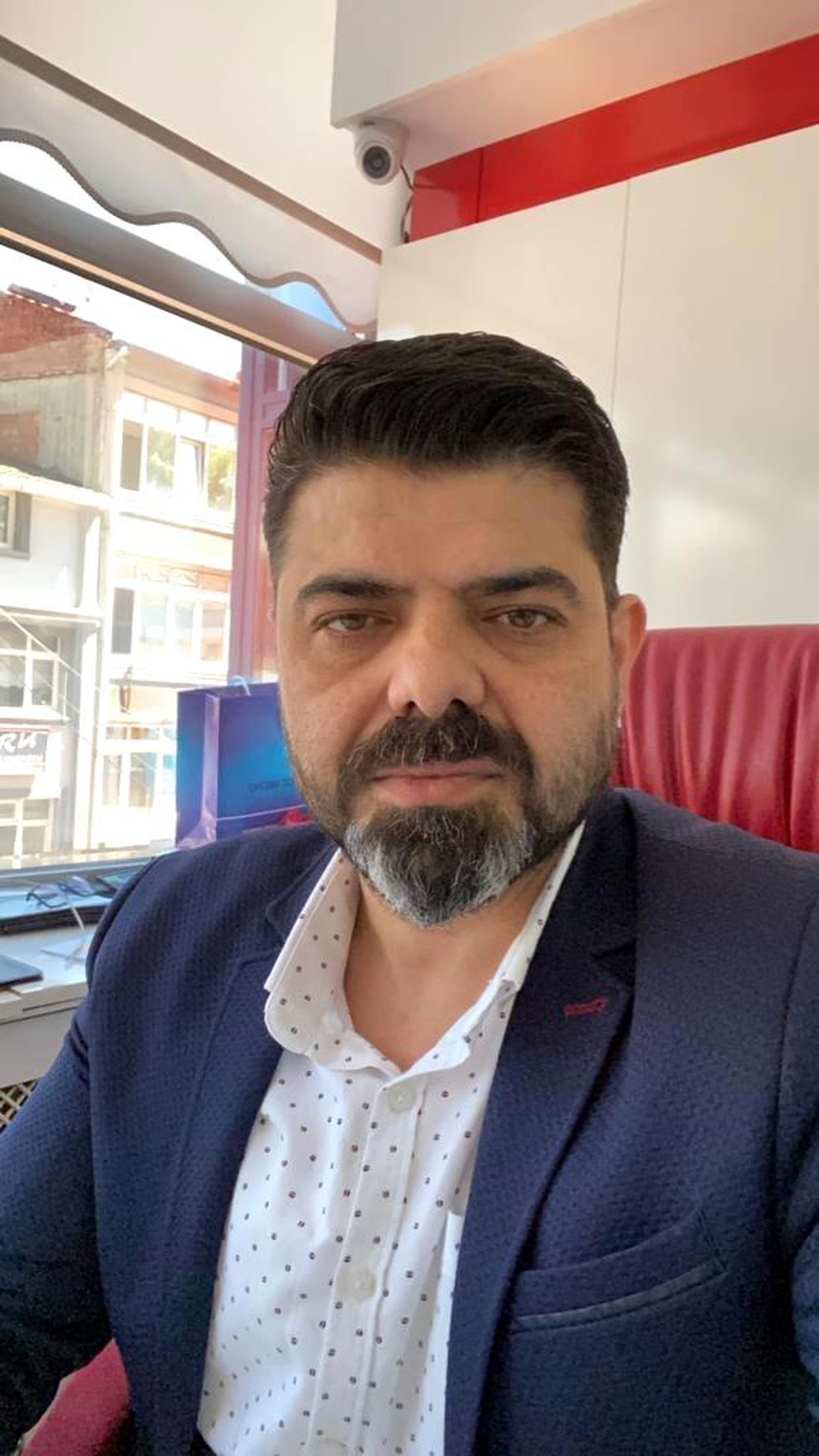 Çaycumaspor olağanüstü kongreye gidiyor