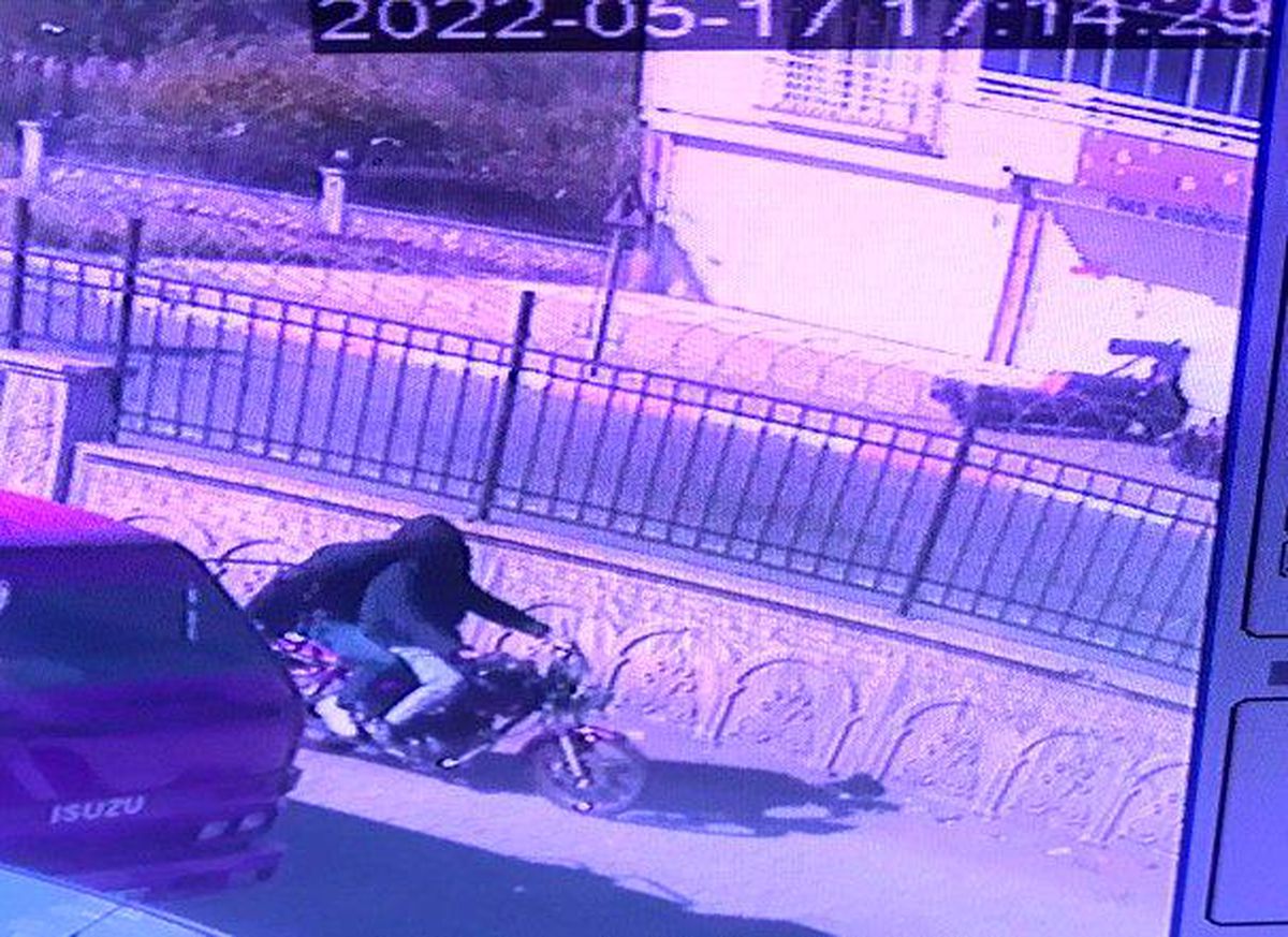 Diyarbakır\'da iş yerlerine silahlı saldırıda 3 tutuklama