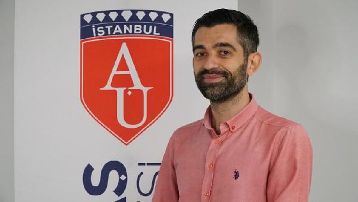 Dr. Canbulut: Pandemi, alışveriş bağımlılığı onyomaniyi tetikledi