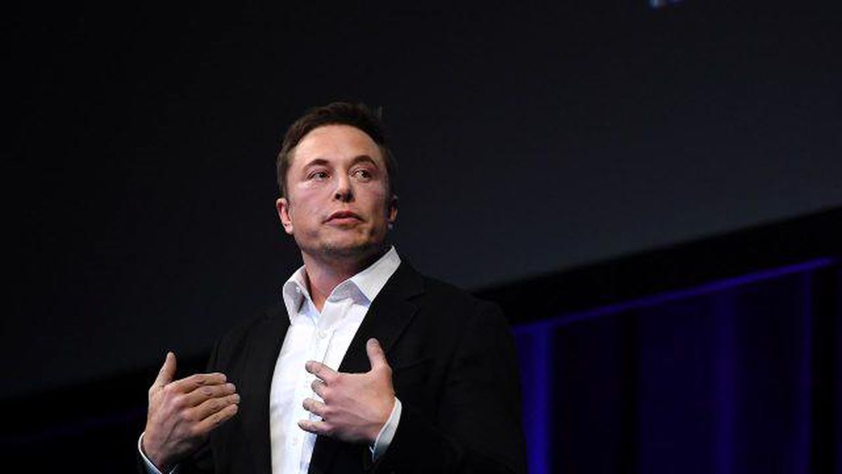 Elon Musk bunu sevmedi: Amazon\'dan Tesla çalışanlarına açık çağrı!