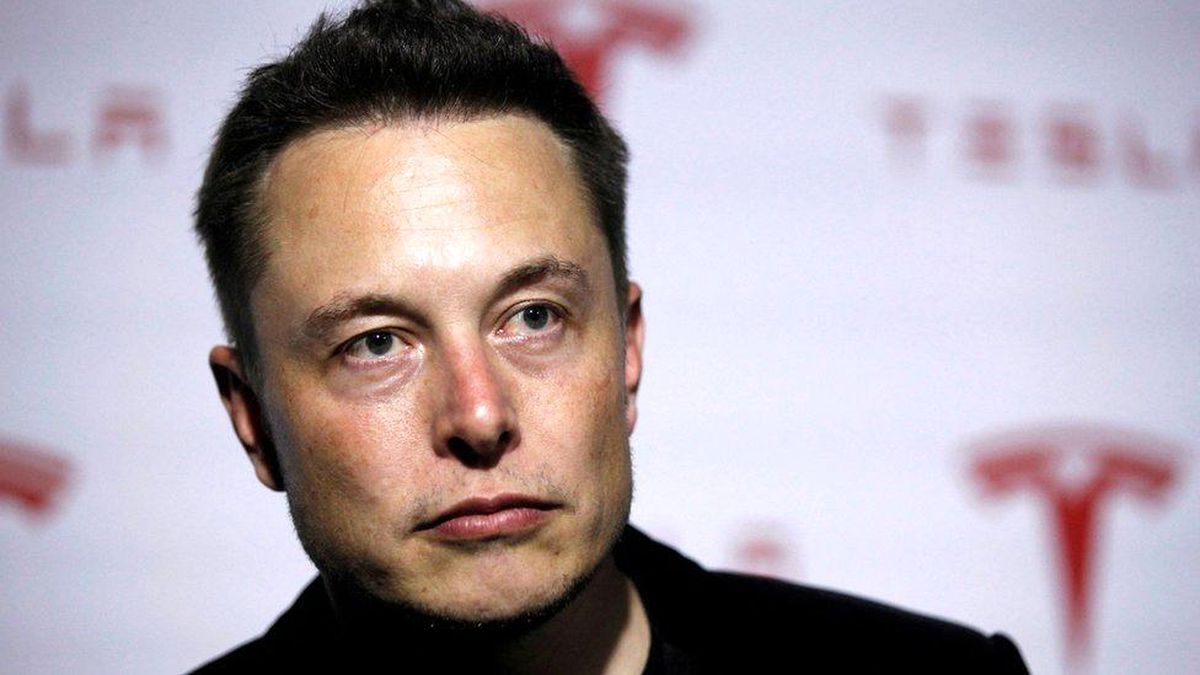Elon Musk, Twitter\'ın spam verileri hakkında bilgi almasını engellediğini söyledi