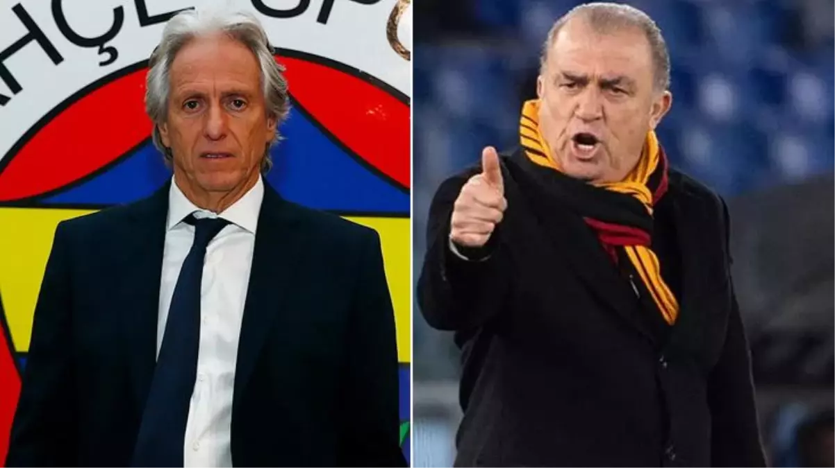 Türkiye'de en çok kupası olan teknik direktörler kimler? İşte sıralama