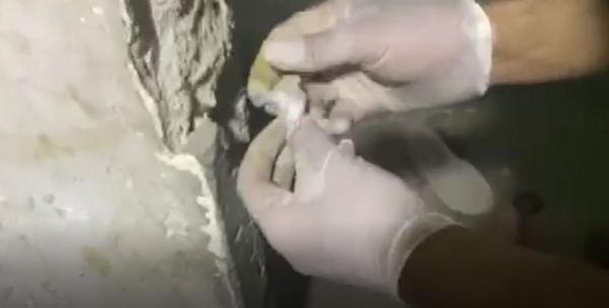 Gaziantep\'te uyuşturucu operasyonu: 15 gözaltı