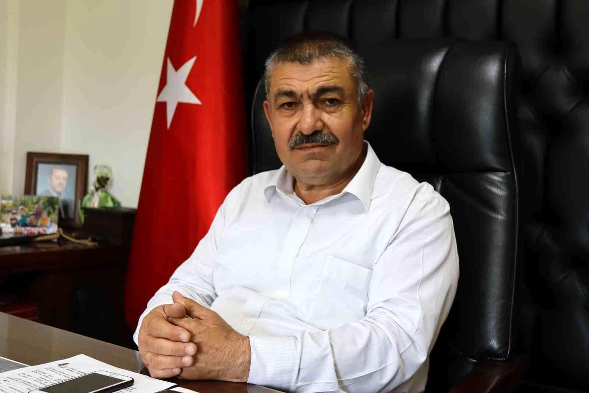 Güneş: "Beklentilerimize yakın bir fiyat açıklandı"