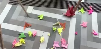 ILO Türkiye Direktörü Özcan'dan çocuk işçiliğiyle mücadele çağrısı