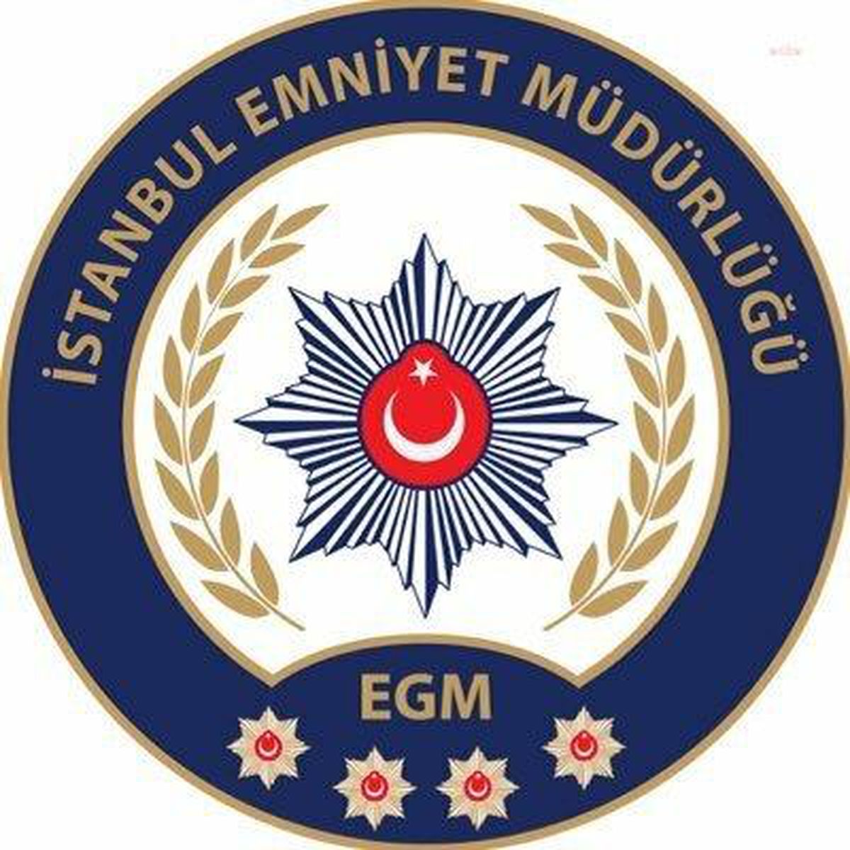 İstanbul\'da 1685 Kaçak Göçmen Yakalandı