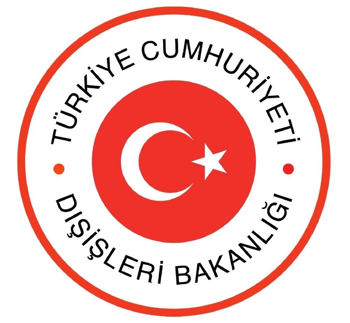 İtalya\'nın Ankara Büyükelçisi Dışişleri Bakanlığına çağrıldı