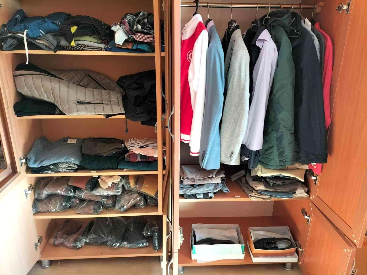 Köyceğiz Mesleki ve Teknik Anadolu Lisesi "İyilik Odası" açtı