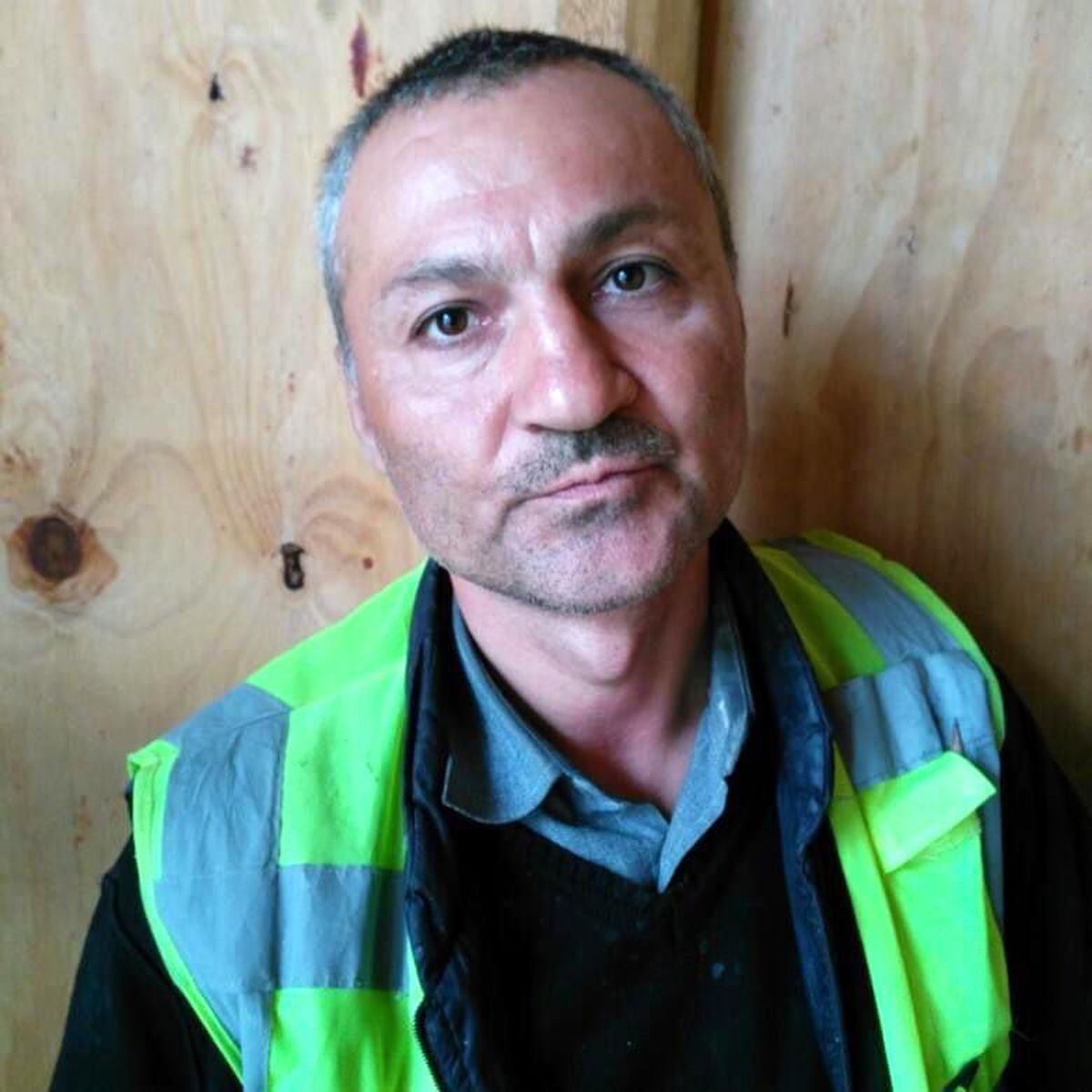 Ordu\'da akrabalar arasındaki kavga cinayetle sonlandı