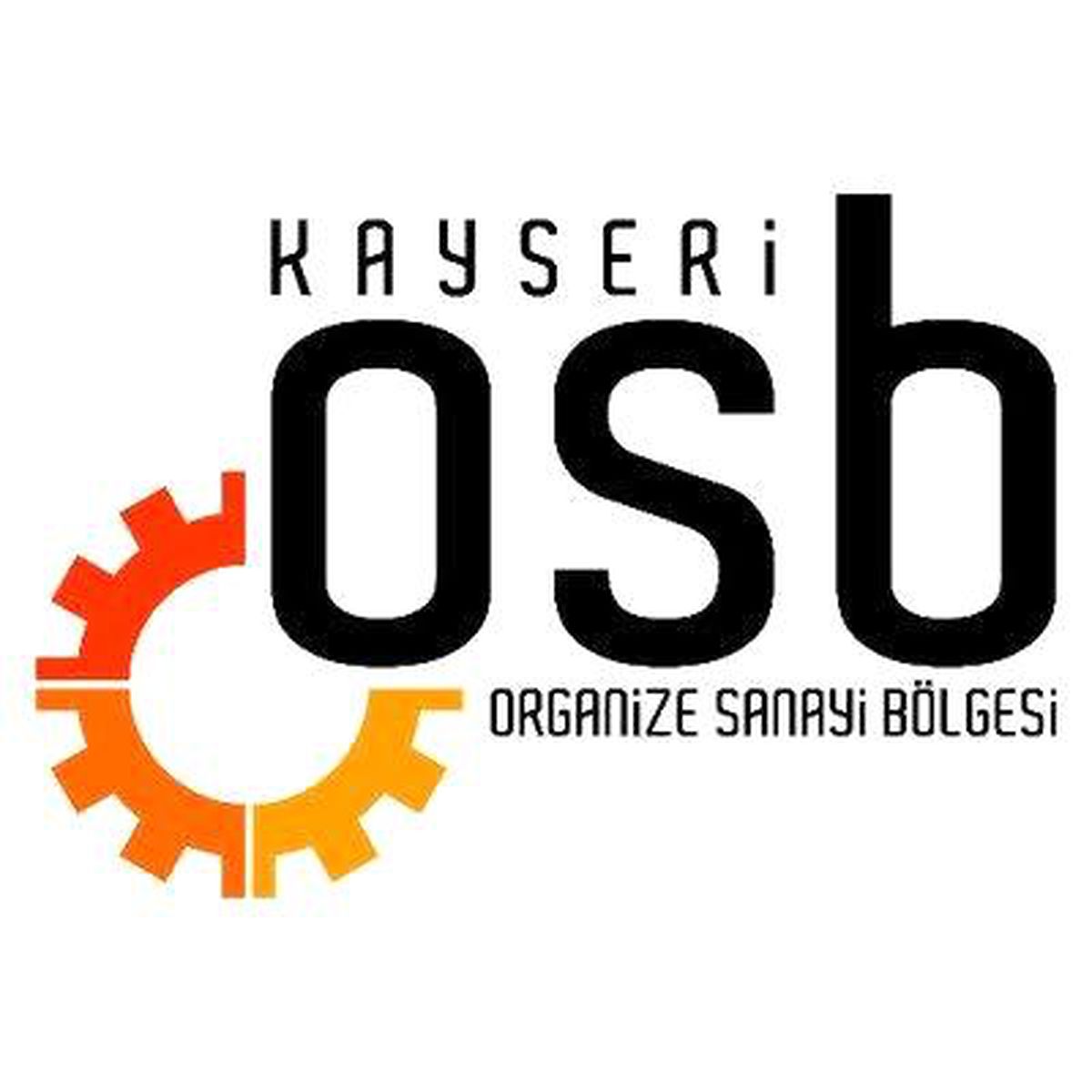 OSB\'de seçim tarihi belli oldu