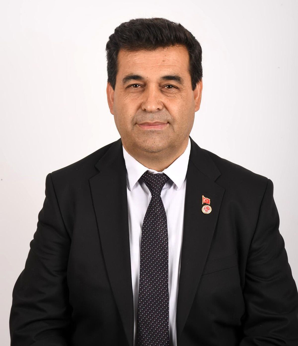 Salihli\'nin iki mahallesinde ara seçim yapıldı