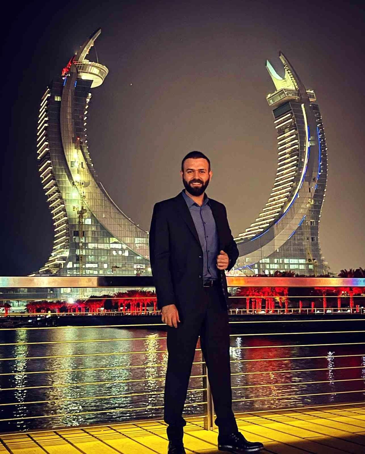 Yabancı yatırımcıların Türkiye\'ye E-ticaret ilgisi