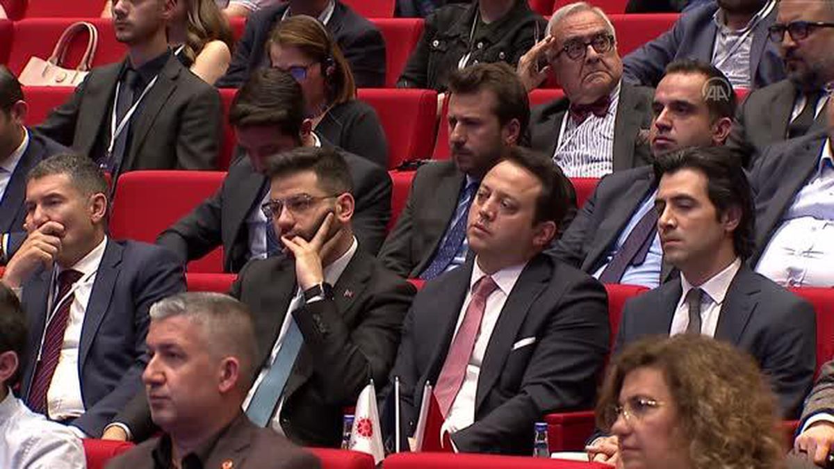 Altun: 'Finlandiya ve İsveç'in NATO üyelikleri konusundaki ilkesel yaklaşımımızı sürdüreceğiz'